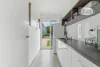 18 Atlantis Avenue, Portland, Vic 3305-Image