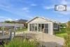 18 Atlantis Avenue, Portland, Vic 3305-Image