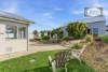 18 Atlantis Avenue, Portland, Vic 3305-Image
