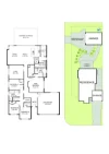 18 Atlantis Avenue, Portland, Vic 3305-Floorplan