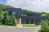 18 Atmosphere Pl, Valdora, Qld 4561