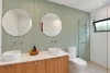18 Atmosphere Pl, Valdora, Qld 4561-Image