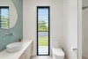 18 Atmosphere Pl, Valdora, Qld 4561-Image