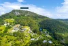18 Atmosphere Pl, Valdora, Qld 4561-Image