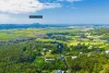 18 Atmosphere Pl, Valdora, Qld 4561-Image