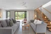 18 Atmosphere Pl, Valdora, Qld 4561-Image