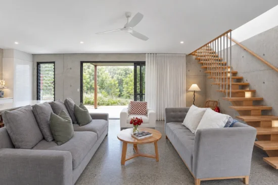 18 Atmosphere Pl, Valdora, Qld 4561-Image