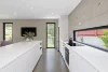 18 Atmosphere Pl, Valdora, Qld 4561-Image