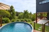 18 Atmosphere Pl, Valdora, Qld 4561-Image