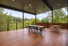 18 Atmosphere Pl, Valdora, Qld 4561-Image