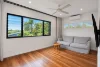 18 Atmosphere Pl, Valdora, Qld 4561-Image
