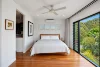 18 Atmosphere Pl, Valdora, Qld 4561-Image