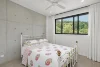 18 Atmosphere Pl, Valdora, Qld 4561-Image