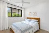18 Atmosphere Pl, Valdora, Qld 4561-Image