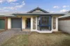 18 Attingham Crescent, Oakden, SA 5086