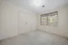 18 Attingham Crescent, Oakden, SA 5086-Image