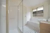 18 Attingham Crescent, Oakden, SA 5086-Image