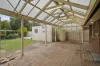 18 Attingham Crescent, Oakden, SA 5086-Image