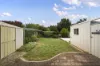 18 Attingham Crescent, Oakden, SA 5086-Image