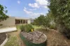 18 Attingham Crescent, Oakden, SA 5086-Image