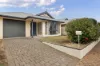 18 Attingham Crescent, Oakden, SA 5086-Image
