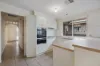 18 Attingham Crescent, Oakden, SA 5086-Image