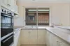 18 Attingham Crescent, Oakden, SA 5086-Image