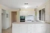 18 Attingham Crescent, Oakden, SA 5086-Image
