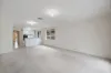 18 Attingham Crescent, Oakden, SA 5086-Image