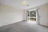 18 Attingham Crescent, Oakden, SA 5086-Image