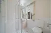18 Attingham Crescent, Oakden, SA 5086-Image