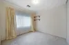 18 Attingham Crescent, Oakden, SA 5086-Image