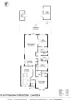 18 Attingham Crescent, Oakden, SA 5086-Floorplan