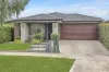 18 Attunga Grove, Werribee, Vic 3030