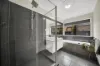 18 Attunga Grove, Werribee, Vic 3030-Image