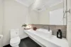 18 Attunga Grove, Werribee, Vic 3030-Image