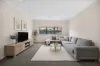 18 Attunga Grove, Werribee, Vic 3030-Image