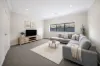 18 Attunga Grove, Werribee, Vic 3030-Image