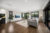 18 Attunga Grove, Werribee, Vic 3030-Image