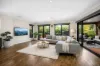 18 Attunga Grove, Werribee, Vic 3030-Image