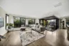 18 Attunga Grove, Werribee, Vic 3030-Image