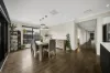 18 Attunga Grove, Werribee, Vic 3030-Image
