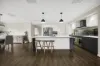 18 Attunga Grove, Werribee, Vic 3030-Image
