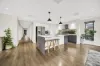 18 Attunga Grove, Werribee, Vic 3030-Image