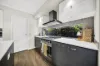 18 Attunga Grove, Werribee, Vic 3030-Image