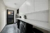 18 Attunga Grove, Werribee, Vic 3030-Image