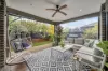18 Attunga Grove, Werribee, Vic 3030-Image