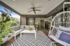 18 Attunga Grove, Werribee, Vic 3030-Image
