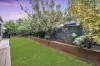 18 Attunga Grove, Werribee, Vic 3030-Image