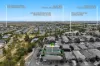 18 Attunga Grove, Werribee, Vic 3030-Image